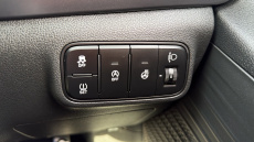 Hyundai BAYON 1.0 TGDi 48V MHEV Premium 5dr DCT Petrol Hatchback